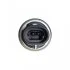 FEBI OPEL Клапан газораспределительного механизма ASTRA J GTC 2.0 12-, INSIGNIA A 2.0 Turbo 11-17, FIAT CROMA 2.2 16V 05-, CHEVROLET CAPTIVA 2.4 11-, ALFA ROMEO 159 FEBI BILSTEIN 175309 (фото 1)