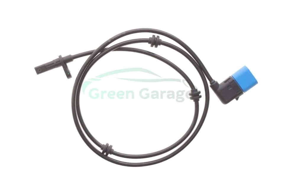 Датчик ABS FEBI BILSTEIN 107466 (фото 1)
