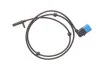 Датчик ABS FEBI BILSTEIN 107466 (фото 1)