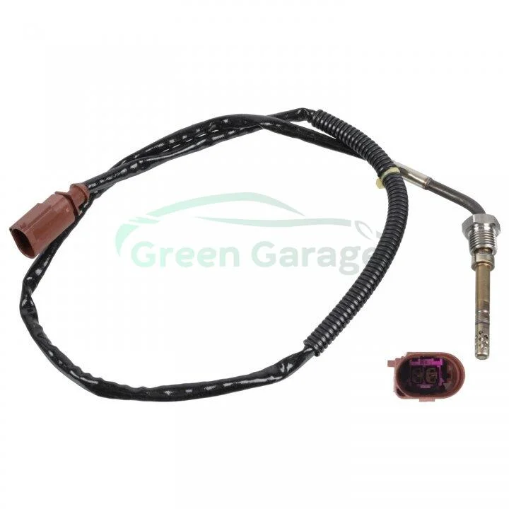 FEBI VW датчик температури О.Г. Amarok -12 FEBI BILSTEIN 171276 (фото 1)
