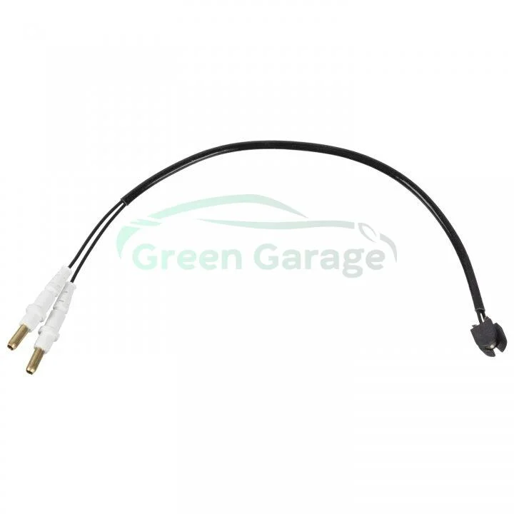 FEBI датчик гальм. колод. CITROEN C5 III FEBI BILSTEIN 172460 (фото 1)
