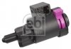 FEBI AUDI Вимикач стоп-сигналу VW SEAT FEBI BILSTEIN 106546 (фото 1)