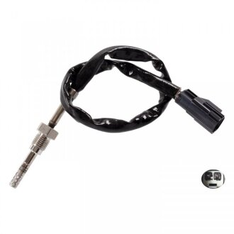 FEBI датчик температури ВГ XC90 FEBI BILSTEIN 175022 (фото 1)
