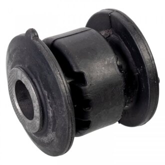 Сайлентблок важіля BLUE PRINT ADBP800293