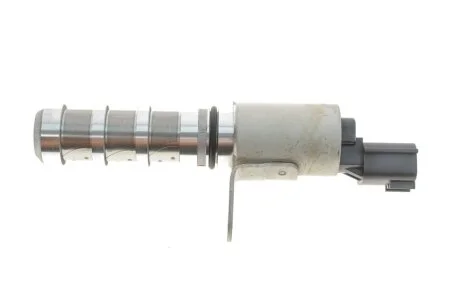 Фазорегулятор ROTWEISS RWS10379
