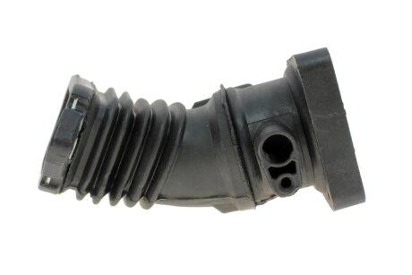 Патрубок ROTWEISS RWS10427