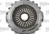 VALEO 805775 (фото 1)