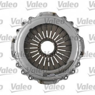 VALEO 805775 (фото 1)