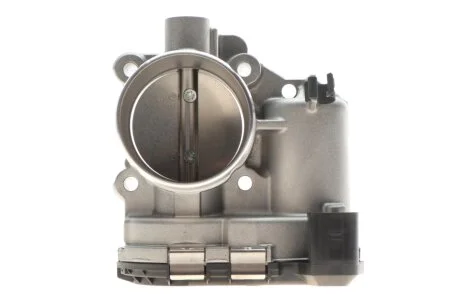 ДРОСЕЛЬНИЙ ПРИСТРІЙ BOSCH 028075008B