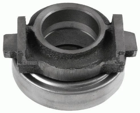 SACHS 3151 870 001 (фото 1)