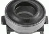 SACHS 3151 870 001 (фото 2)