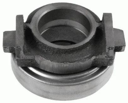 SACHS 3151 870 001