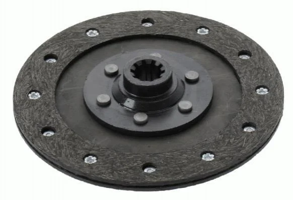 SACHS 1864 634 046 (фото 1)