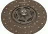SACHS 1878 008 030 (фото 1)
