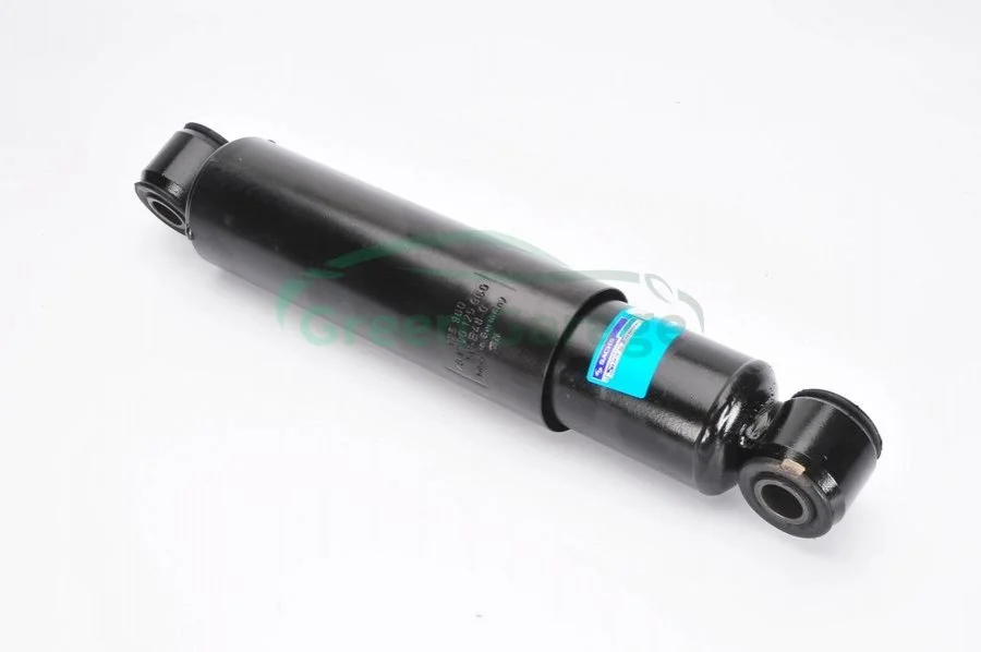 SACHS 125 960 (фото 1)
