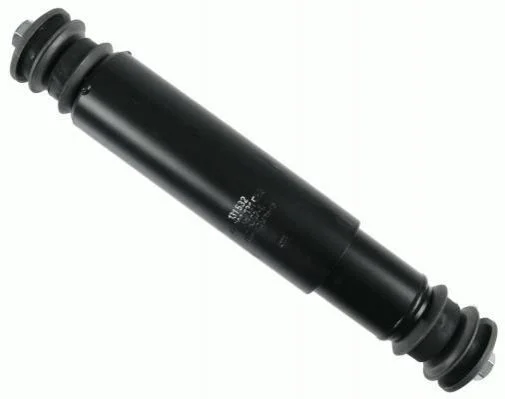 SACHS 131 532 (фото 1)