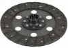 SACHS 1864 634 026 (фото 1)