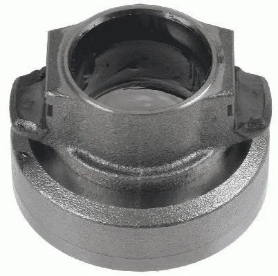 SACHS 3151 000 079 (фото 1)