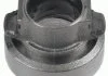 SACHS 3151 000 079 (фото 1)