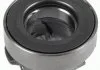 SACHS 3151 000 079 (фото 2)
