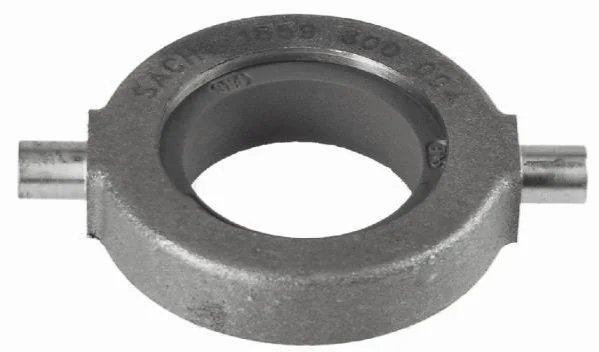 SACHS 1859 600 004 (фото 1)