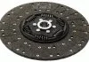 SACHS 1878 002 305 (фото 1)
