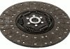 SACHS 1878 002 305 (фото 2)