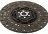 SACHS 1878 002 305 (фото 2)