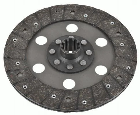 SACHS 1864 634 024 (фото 1)