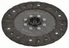 SACHS 1864 634 030 (фото 1)