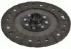 SACHS 1864 634 030 (фото 2)