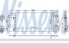 NISSENS 941073 (фото 1)
