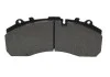 STARLINE BD T001 (фото 3)