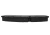 STARLINE BD T001 (фото 4)
