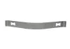 STARLINE BD T001 (фото 5)