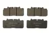 STARLINE BD T007 (фото 1)