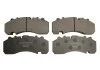 STARLINE BD T027 (фото 1)