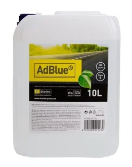 STARLINE ST ADBLUE10L