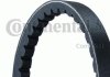 CONTITECH AVX 13X1460 (фото 1)
