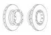 FERODO FCR318A (фото 1)