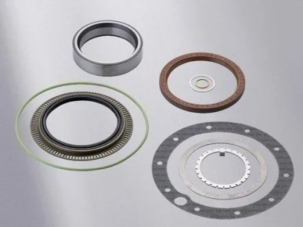 ELRING 380.950