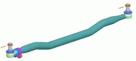 LEMFORDER 37332 01