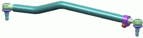 LEMFORDER 30585 01