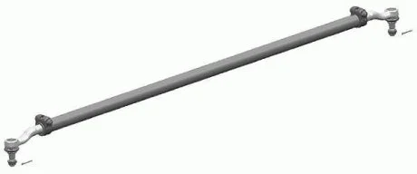 LEMFORDER 34596 01