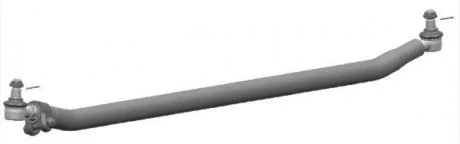 LEMFORDER 33575 01