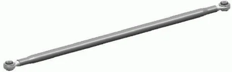 LEMFORDER 30765 01