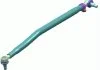 LEMFORDER 26826 01 (фото 1)