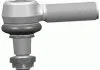 LEMFORDER 11505 03