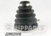 NIPPARTS J2862008 (фото 1)