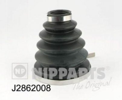 NIPPARTS J2862008 (фото 1)